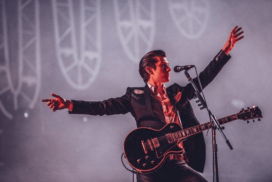 (Hobby) Guitar Covers