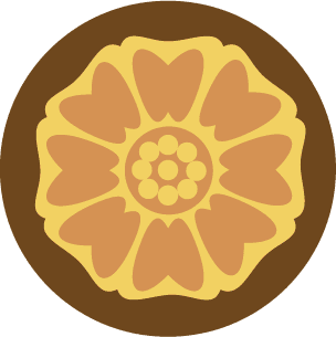 White Lotus: From Scratch C++ LLM Inference